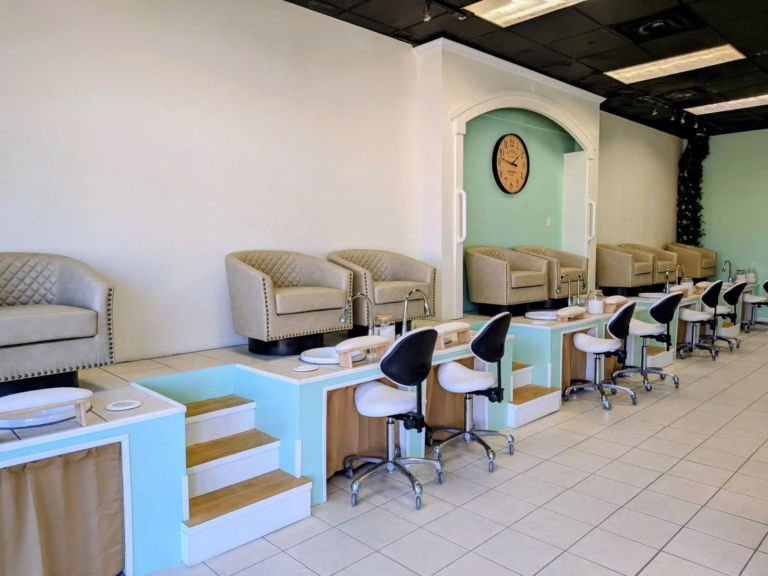 Natural-Nail-Nook-2